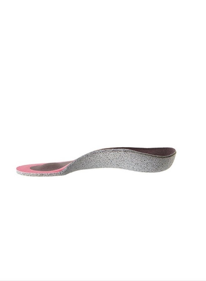 ProFoot Triad Orthotic Women's 6-10 One Pair ( Pack of 5 ) - Image 2